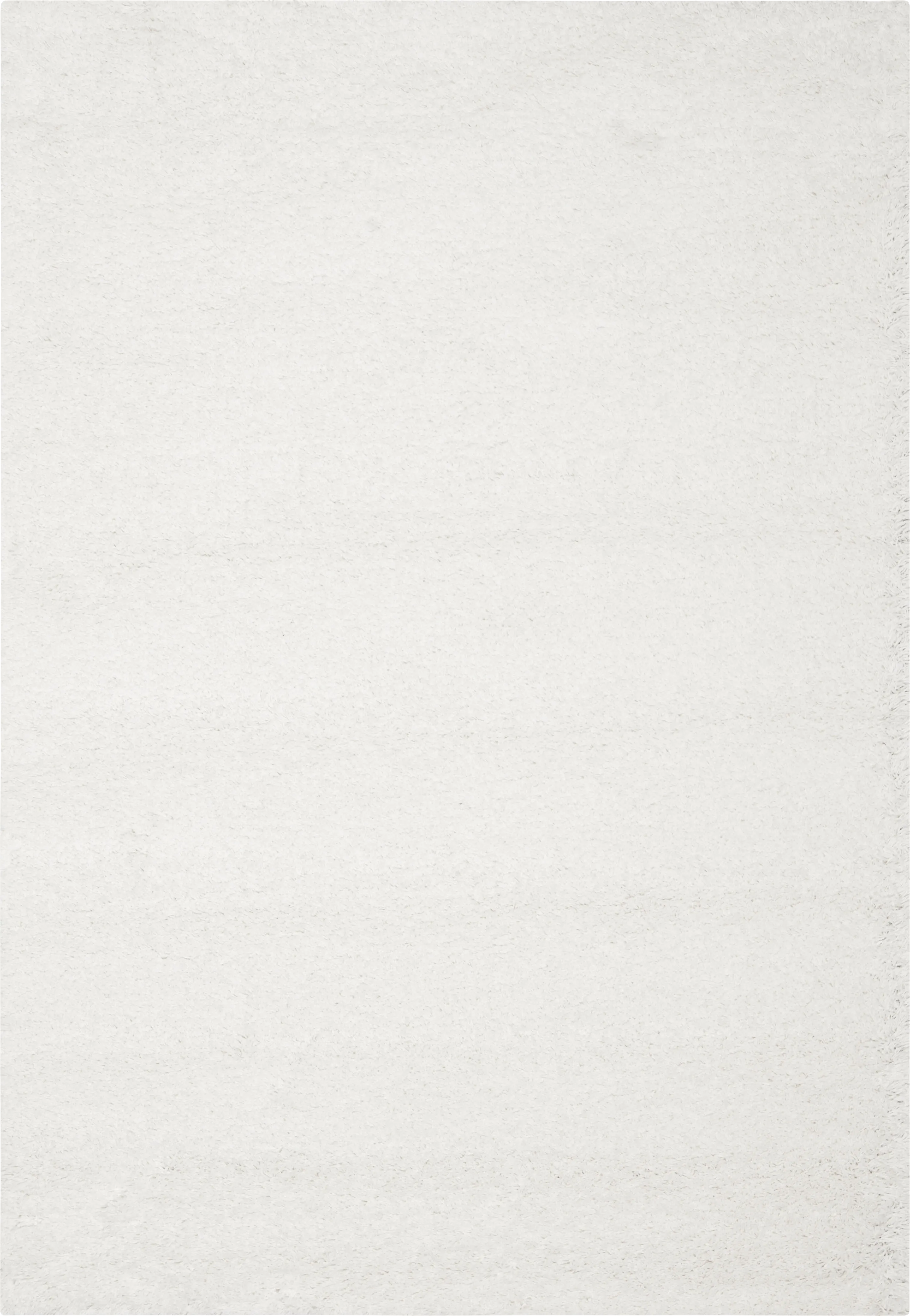 Cleona White 4' x 6' Rug - Thumbnail - Image 1