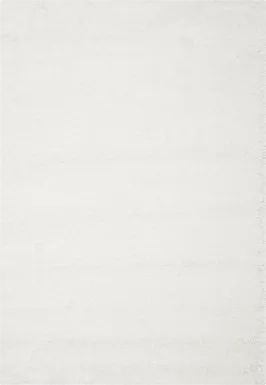 Cleona White 4' x 6' Rug