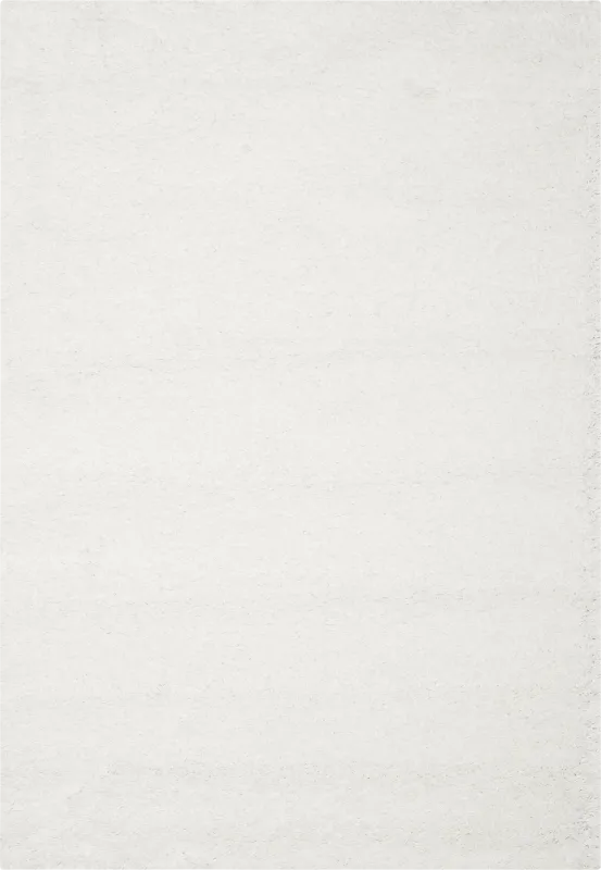 Cleona White 4' x 6' Rug