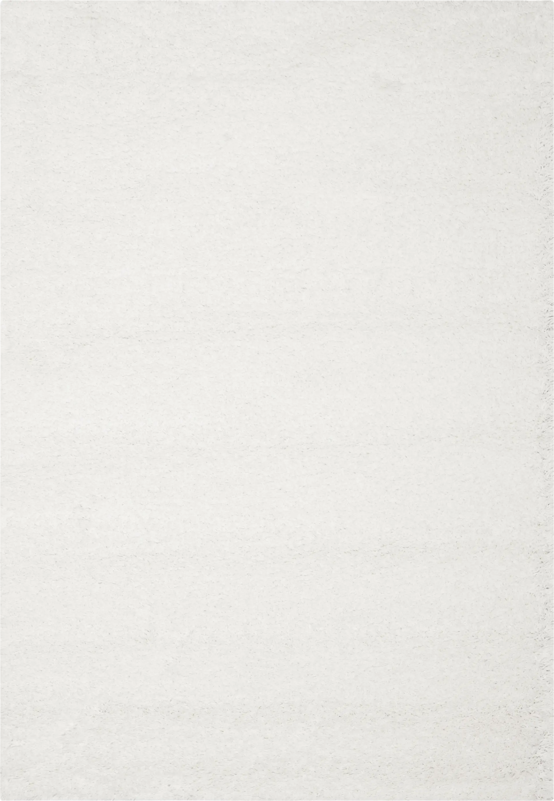 Cleona White 4' x 6' Rug