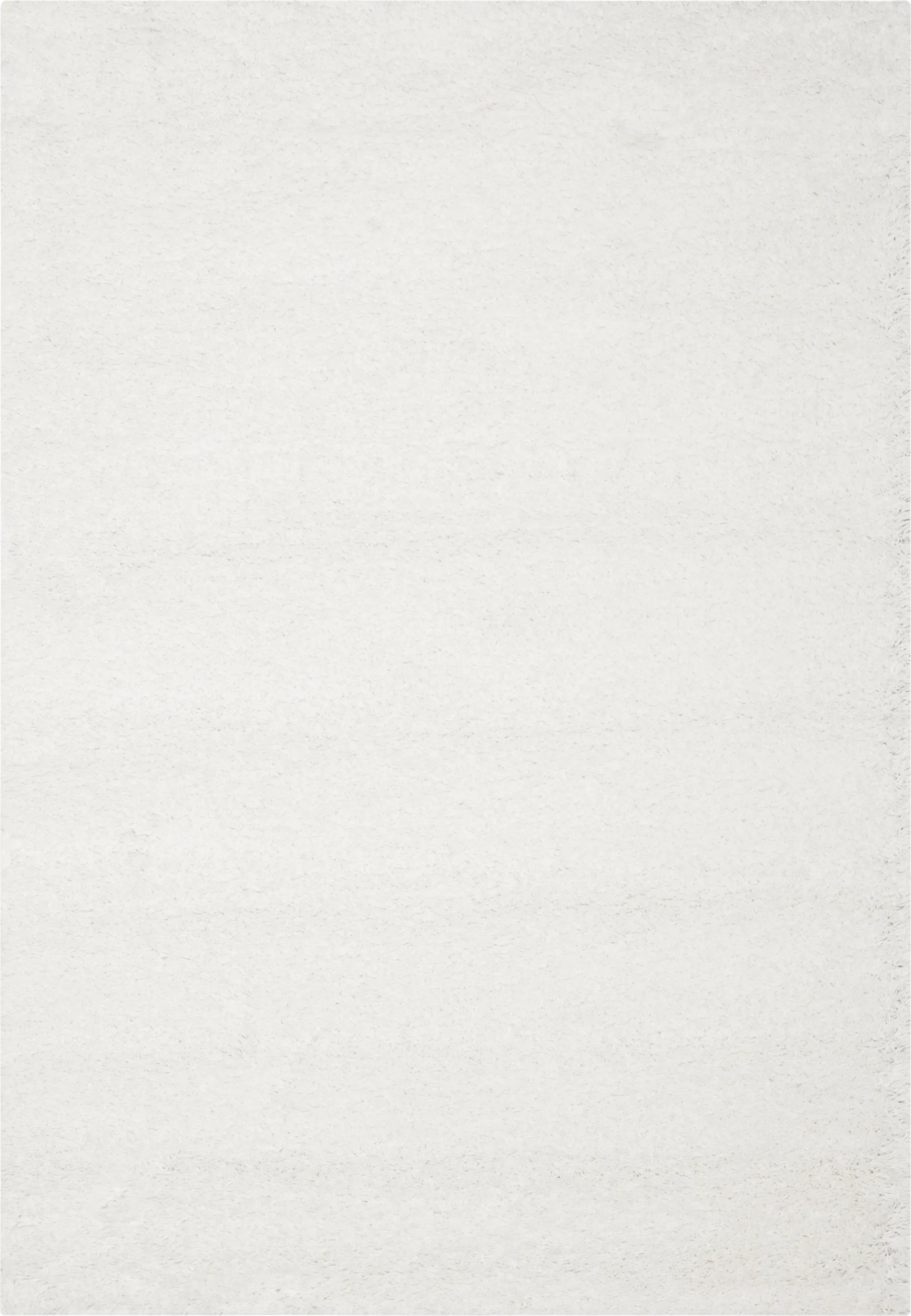 Cleona White 4' x 6' Rug - Image 1