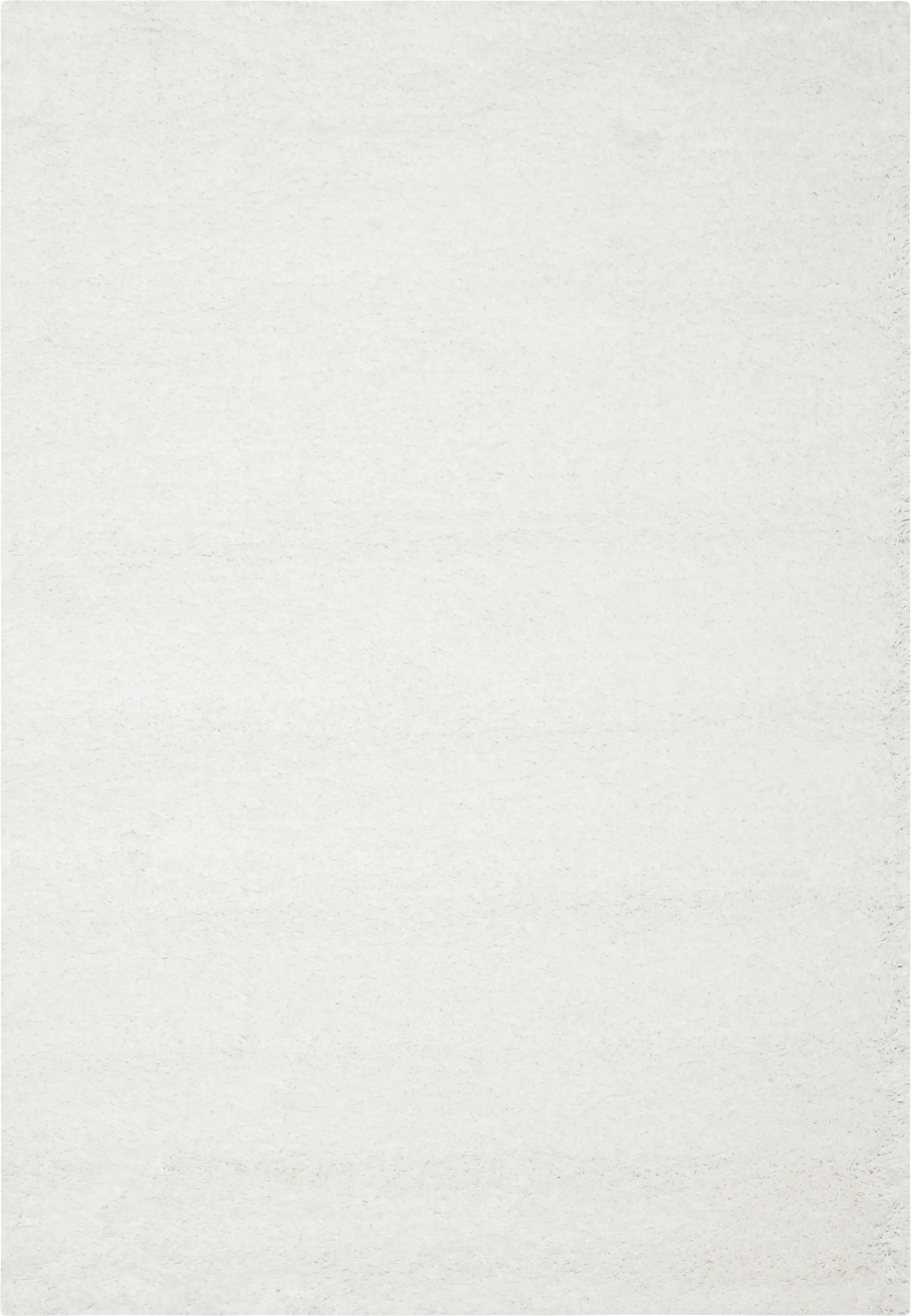 Cleona White 3' x 5' Rug