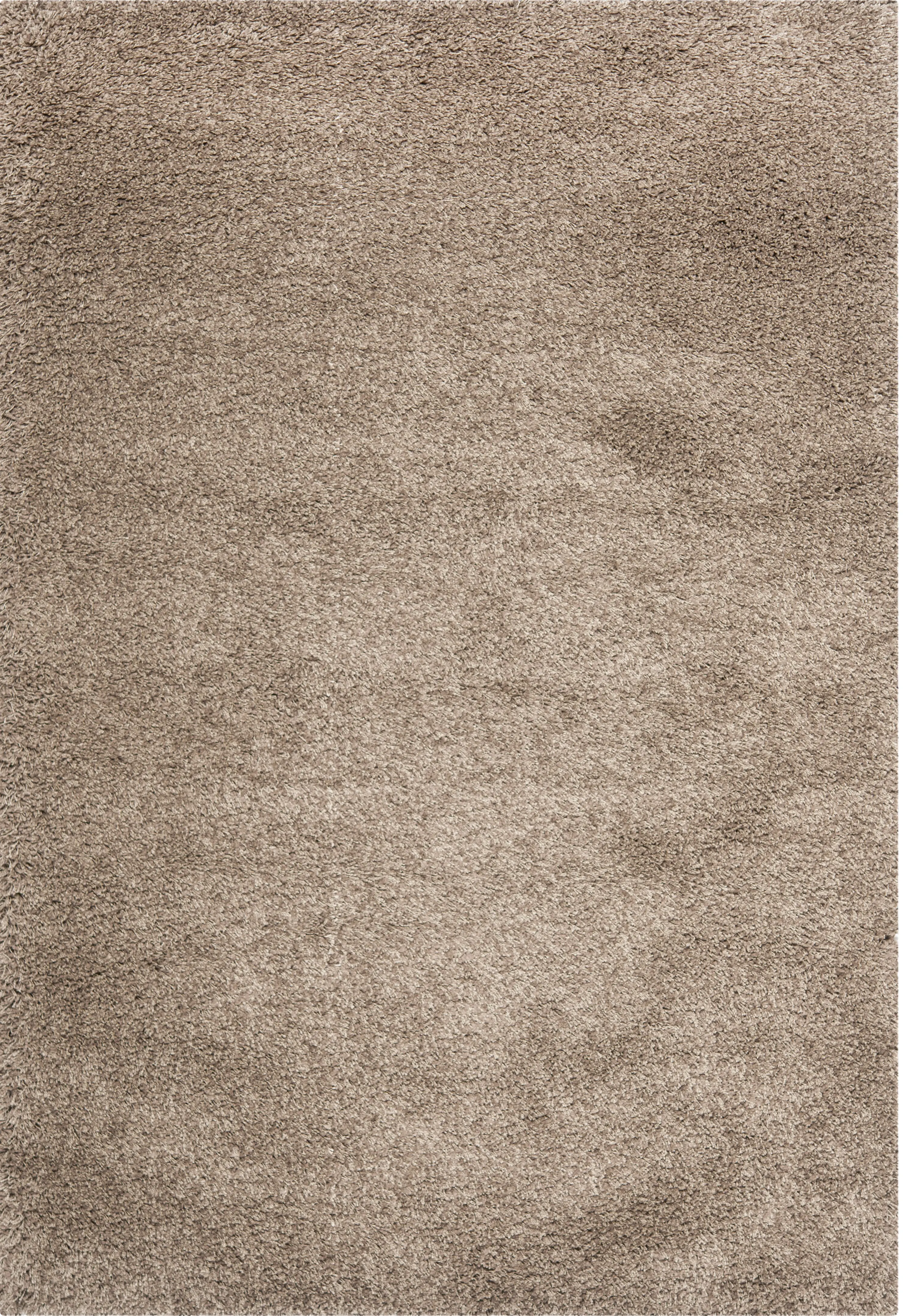 Cleona Taupe 3' x 5' Rug - Thumbnail - Image 1