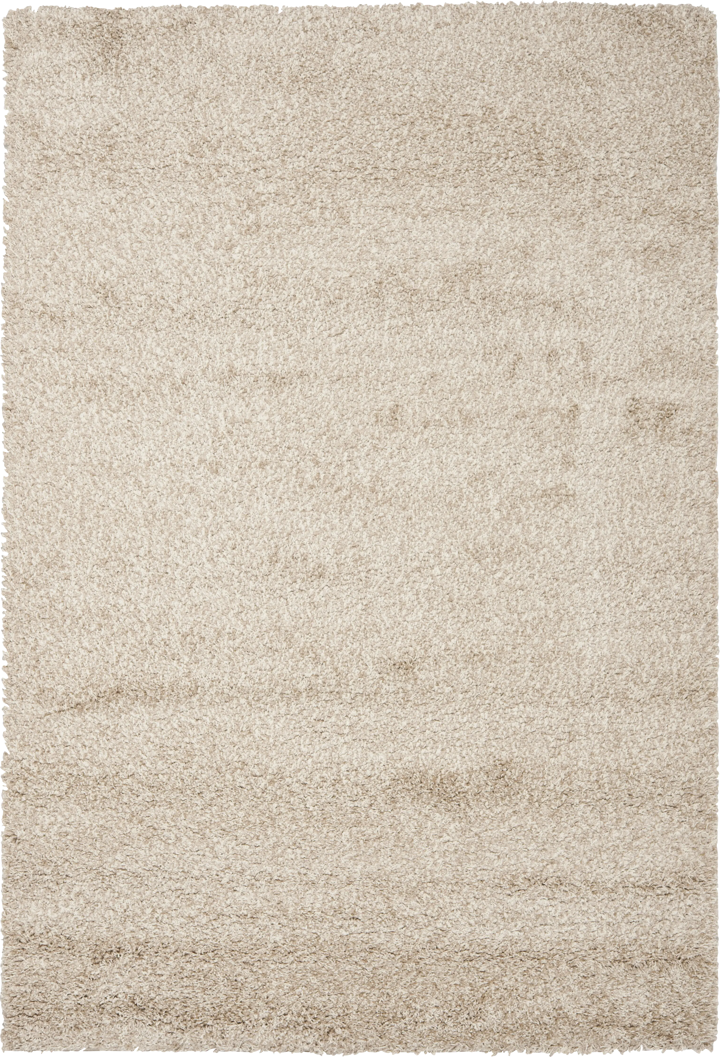 Cleona Beige 8' x 10' Rug - Thumbnail - Image 1