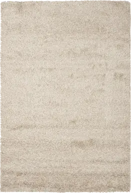 Cleona Beige 8' x 10' Rug