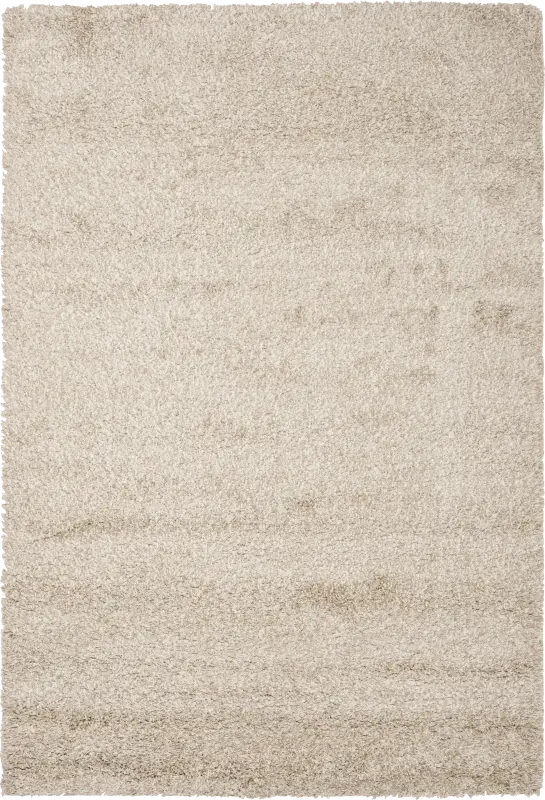 Cleona Beige 8' x 10' Rug