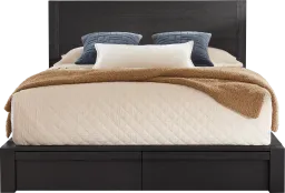 See in room