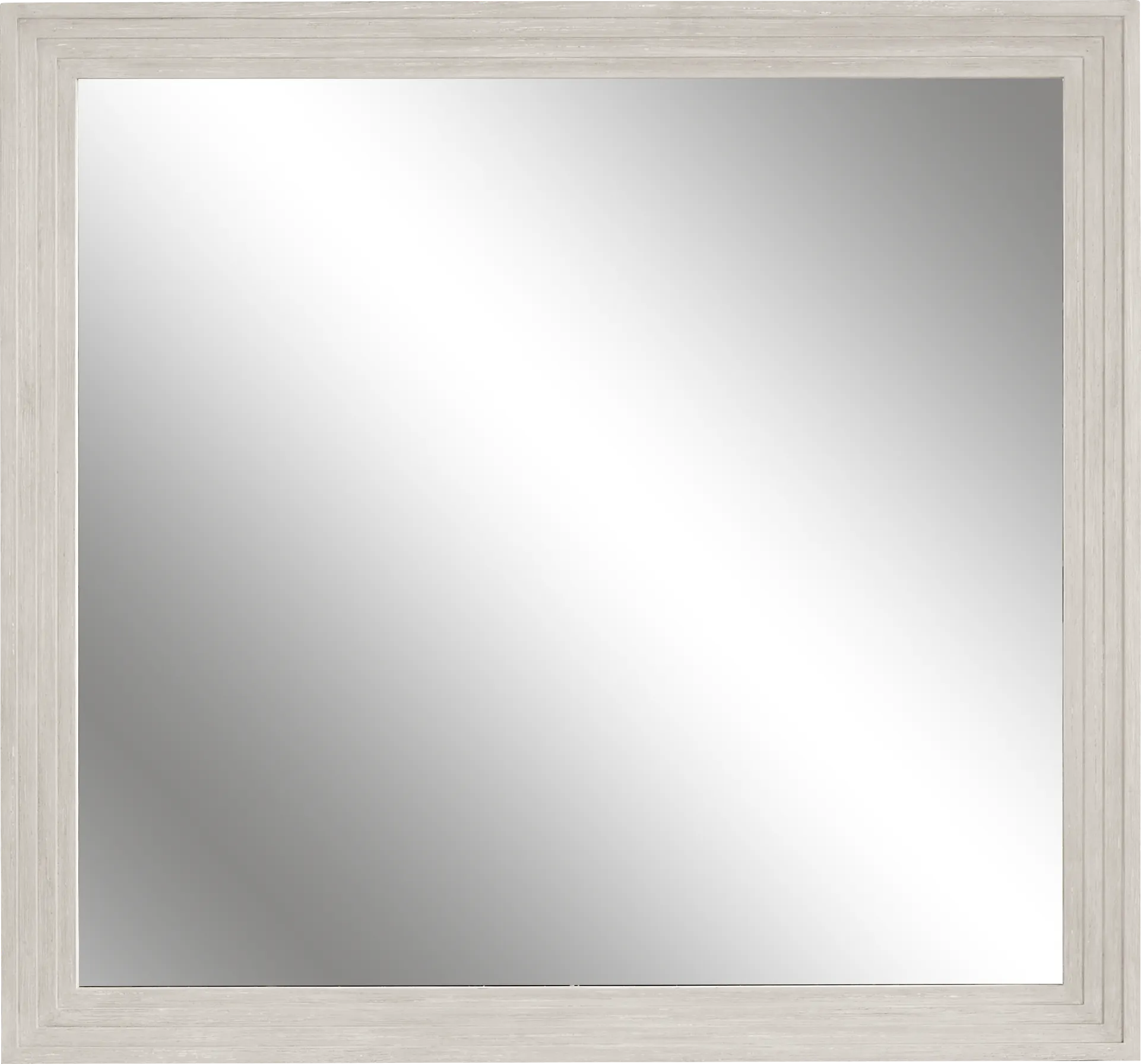 Royal Park Ivory 7 Pc Queen Storage Bedroom - Thumbnail - Image 15