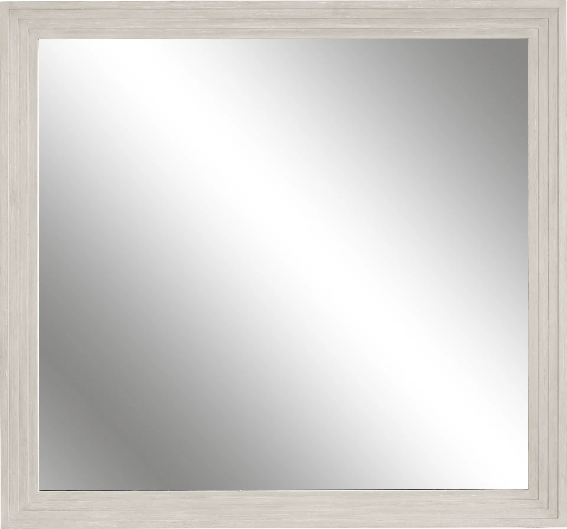 Royal Park Ivory 7 Pc Queen Storage Bedroom - Image 15