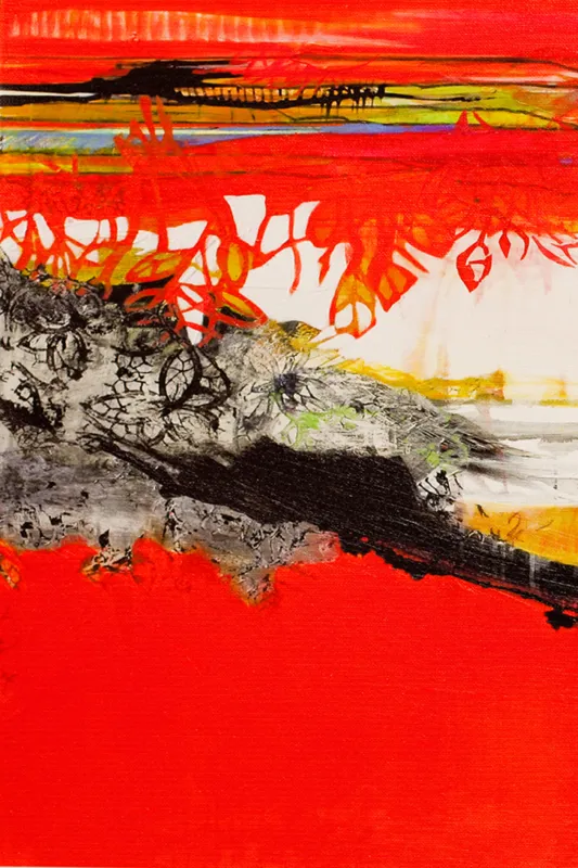 Purnell Artwork