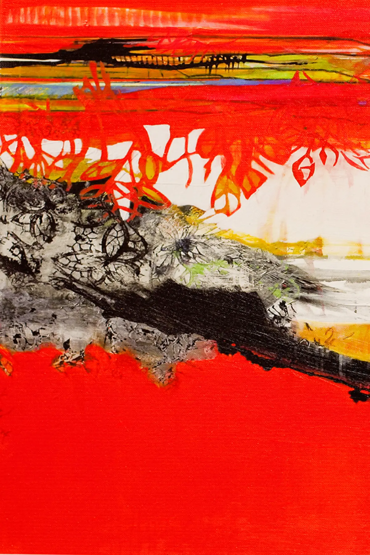 Purnell Artwork