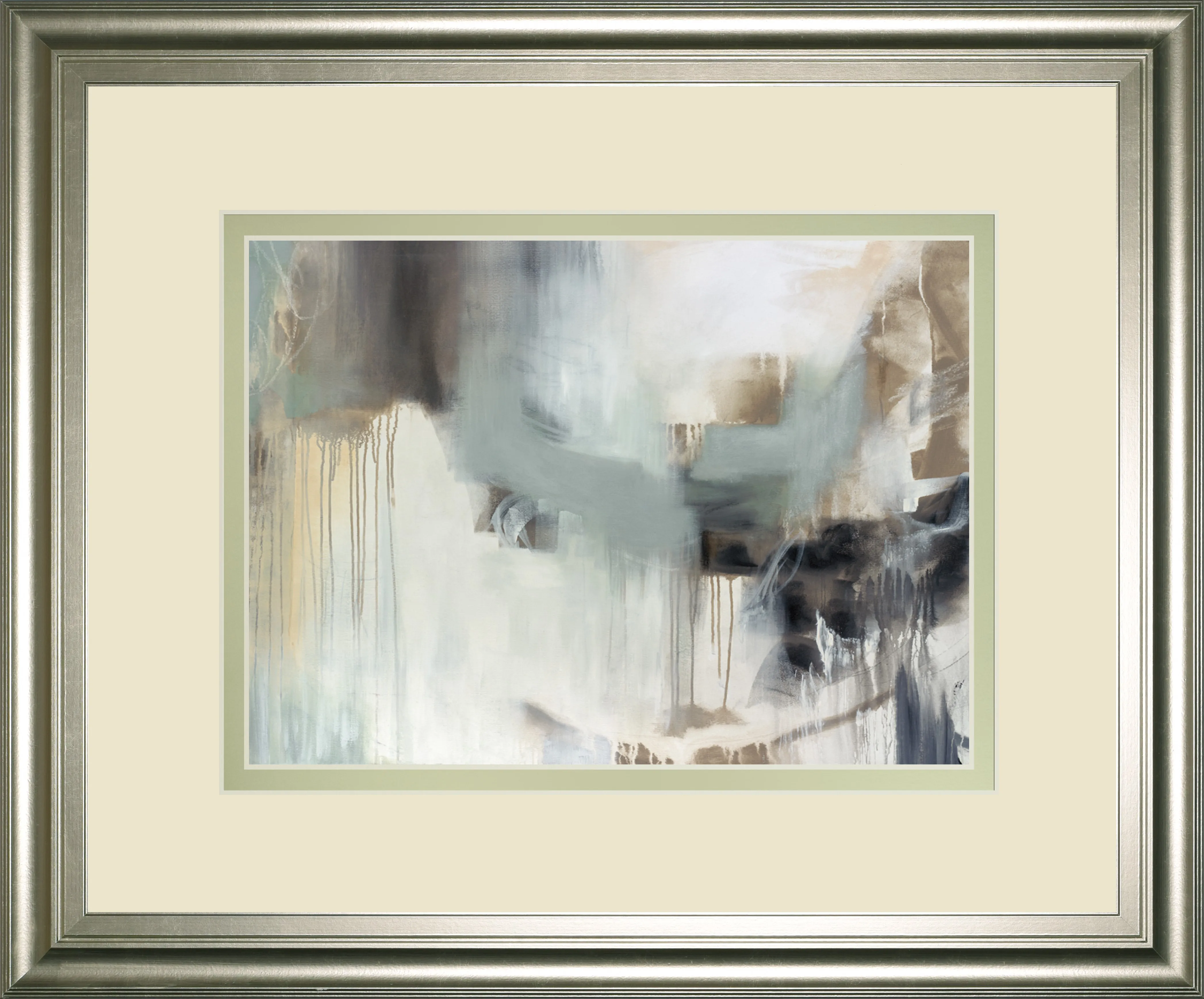 Life Distortion Artwork - Thumbnail - Image 1