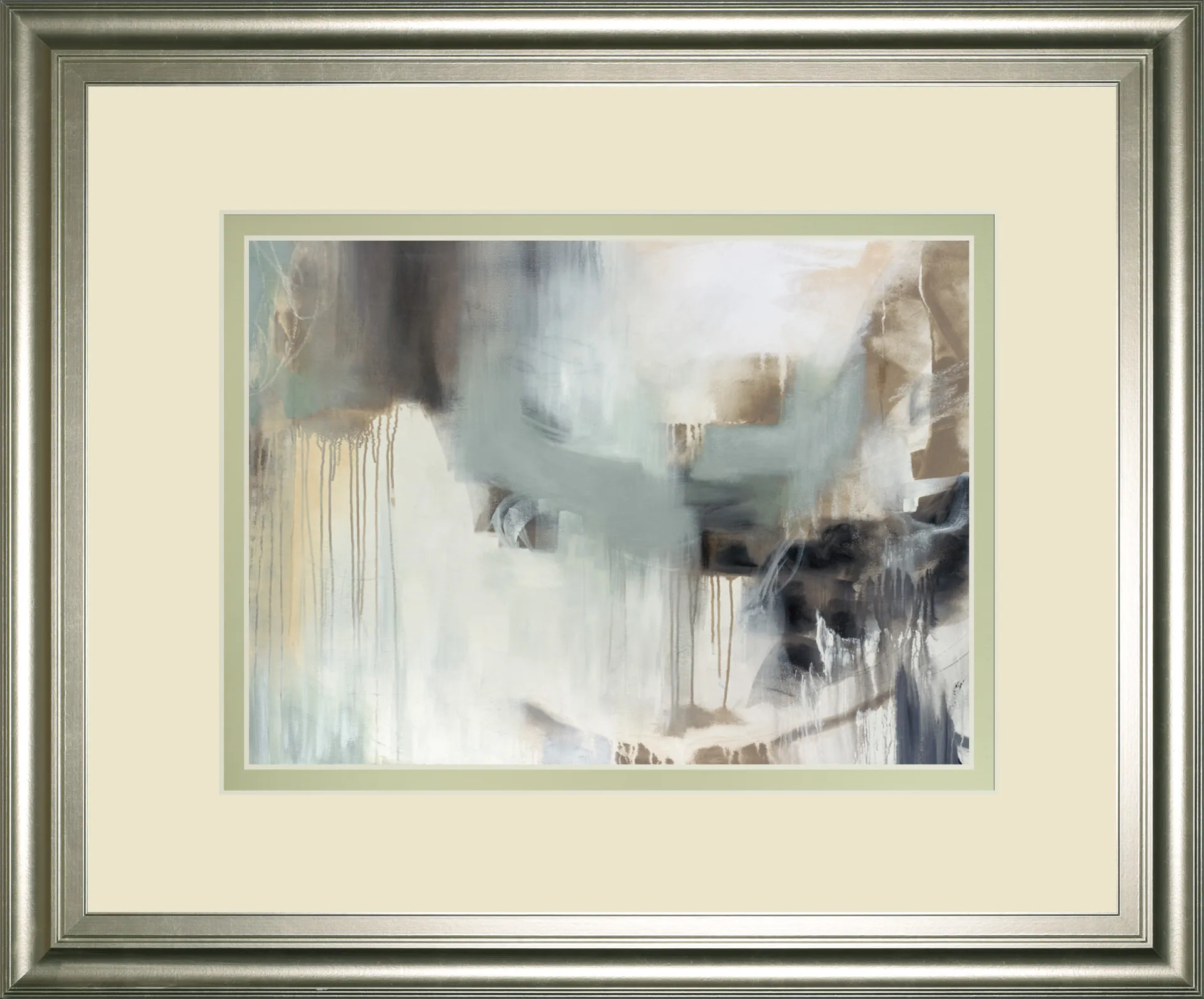 Life Distortion Artwork - Image 1