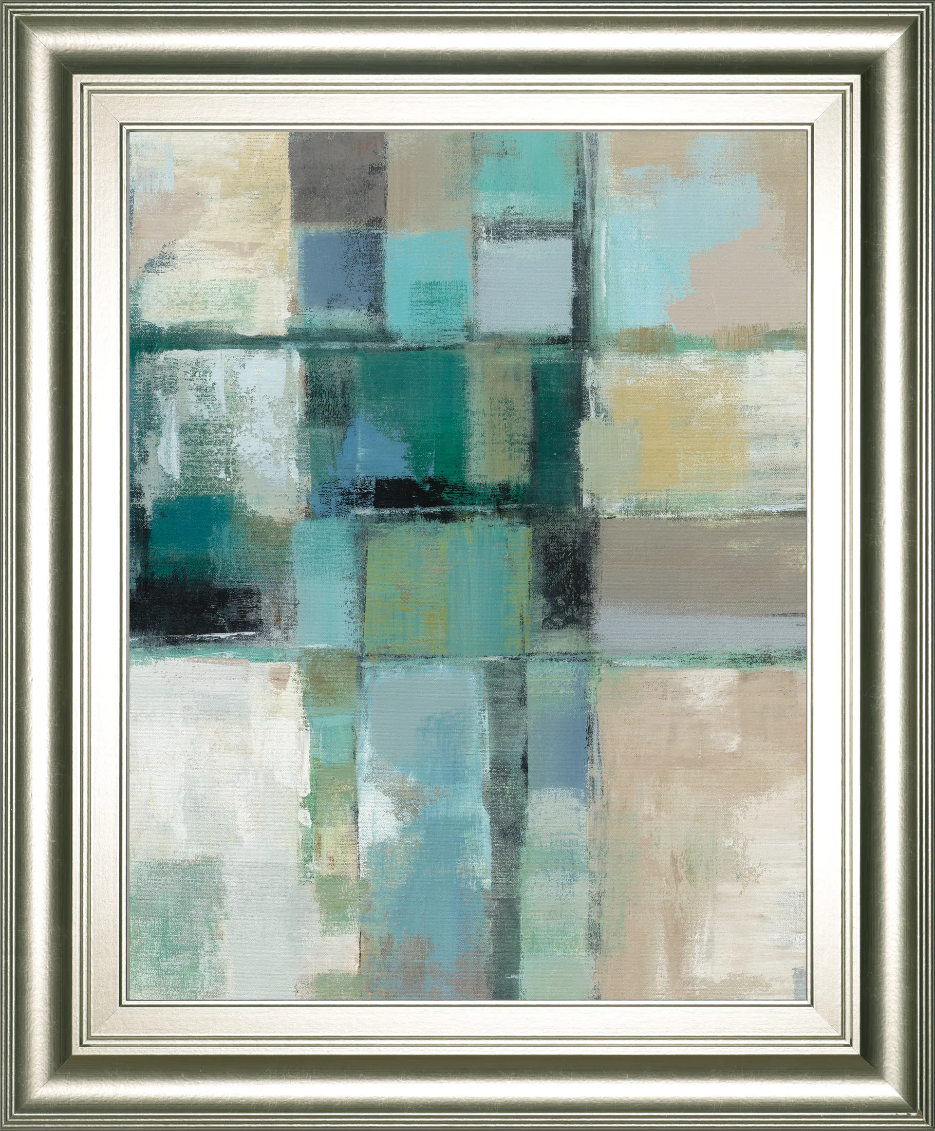 A Fresh Start Artwork - Image 1