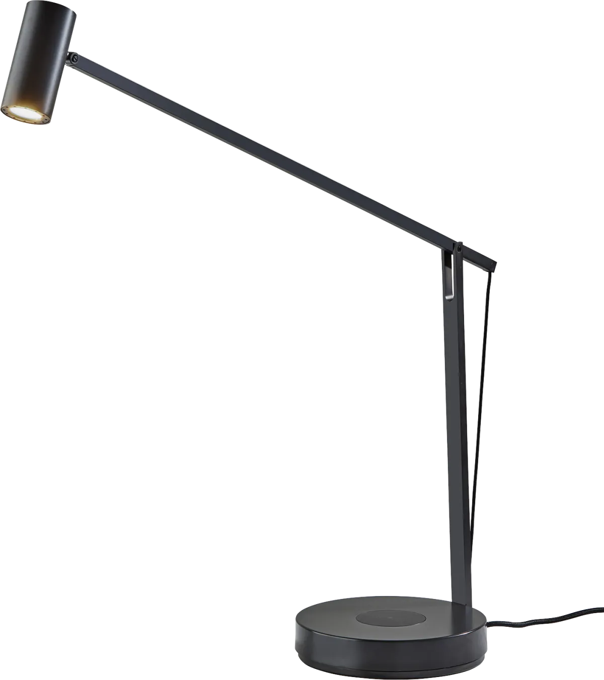 Patsi Table Lamp main image 0