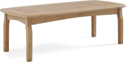 cocktail table