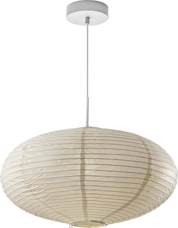 Yardley Reef White Chandelier