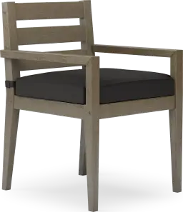 arm chair