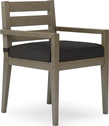 arm chair