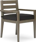 arm chair