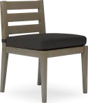 side chair