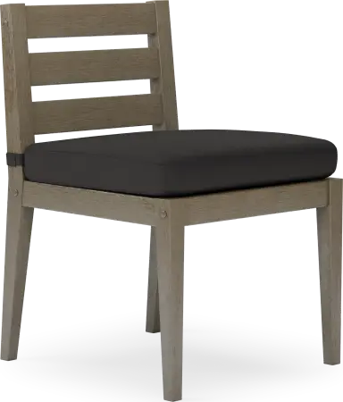 side chair