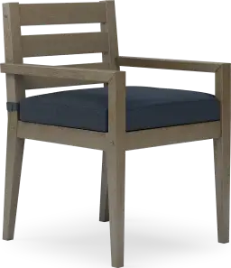 arm chair