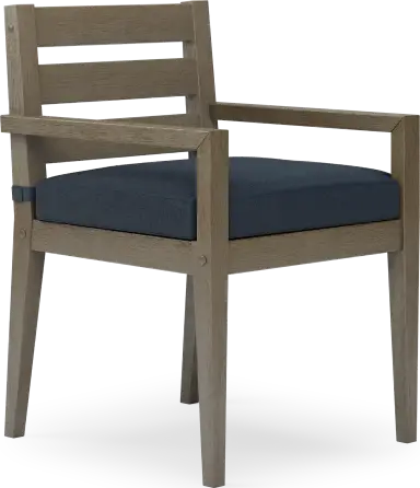 arm chair