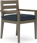 arm chair