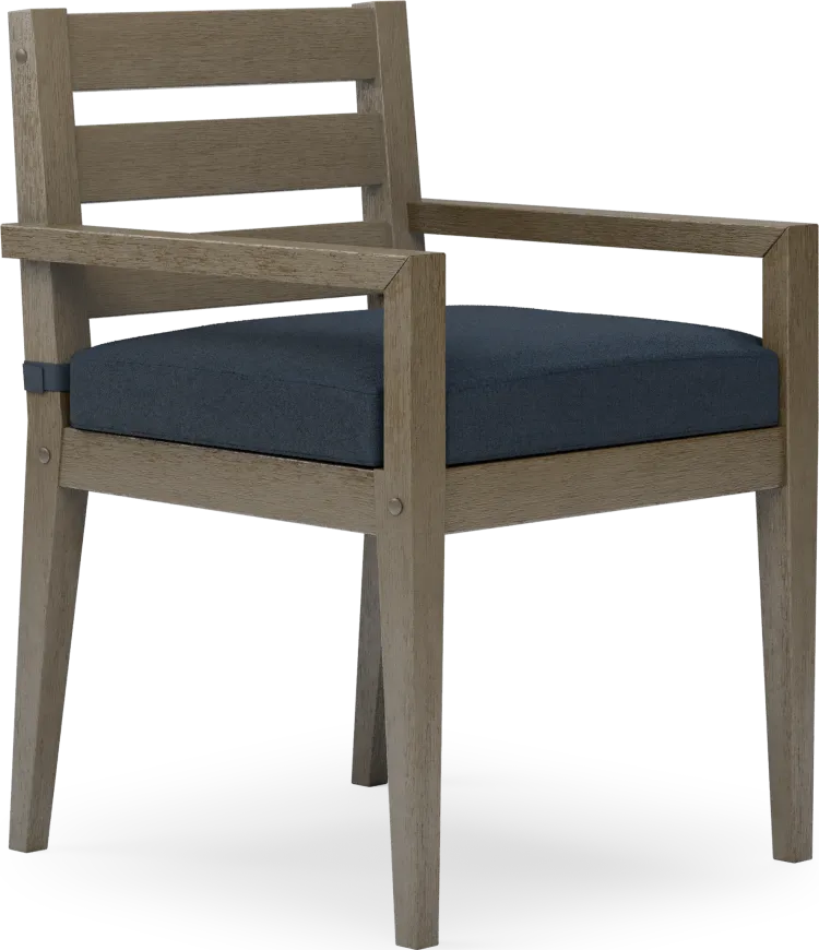arm chair