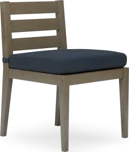 side chair
