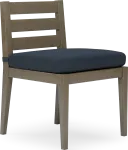 side chair