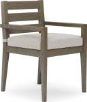 arm chair