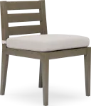 side chair