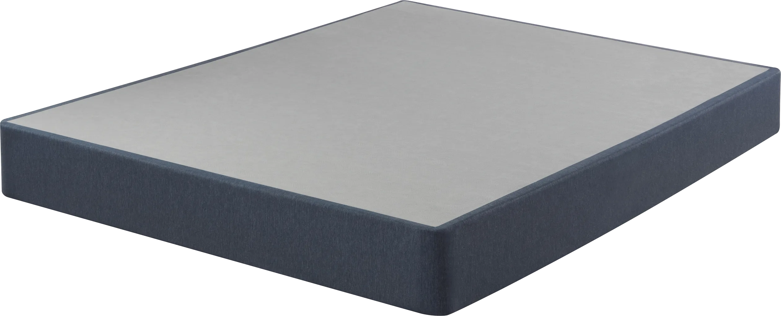 Serta Queen High Profile Foundation - Thumbnail - Image 1