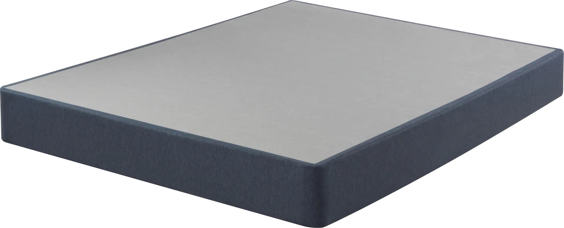 Serta Full High Profile Foundation - Image 1
