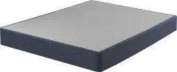 Serta Queen High Profile Foundation