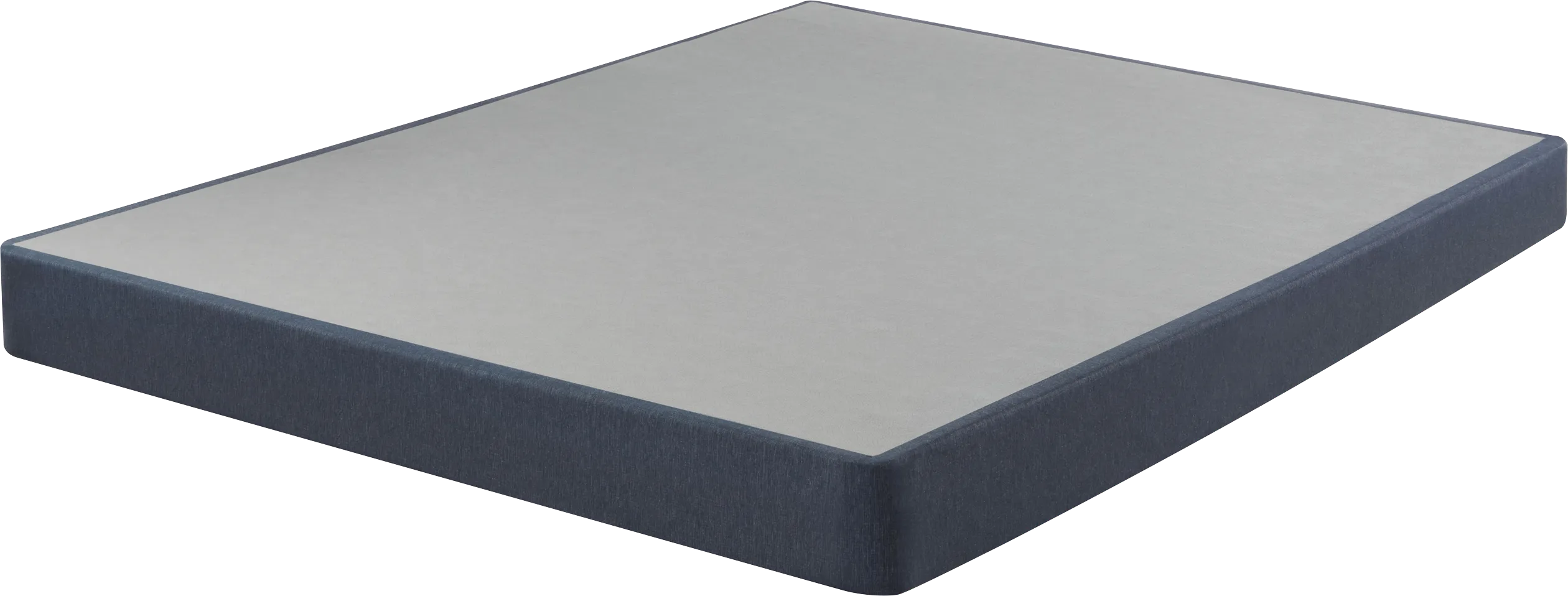 Serta Queen Low Profile Foundation - Thumbnail - Image 1