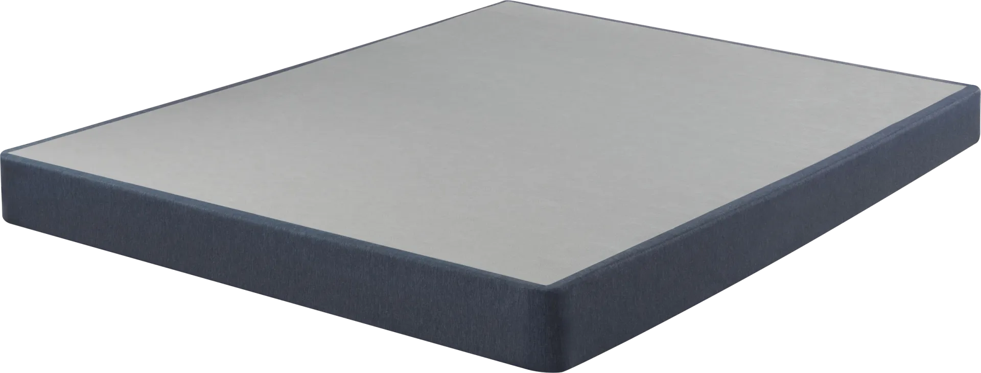 Serta California King Low Profile Foundation - Image 1