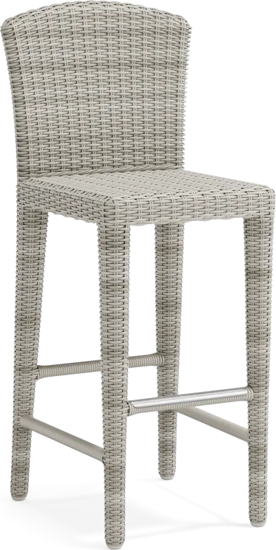 barstool