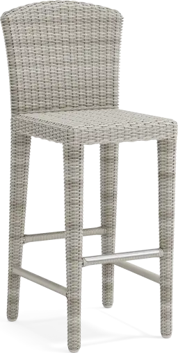 barstool