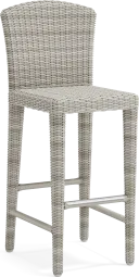 barstool