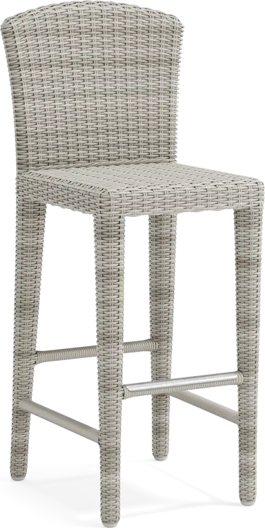 barstool