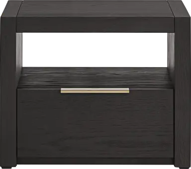 nightstand