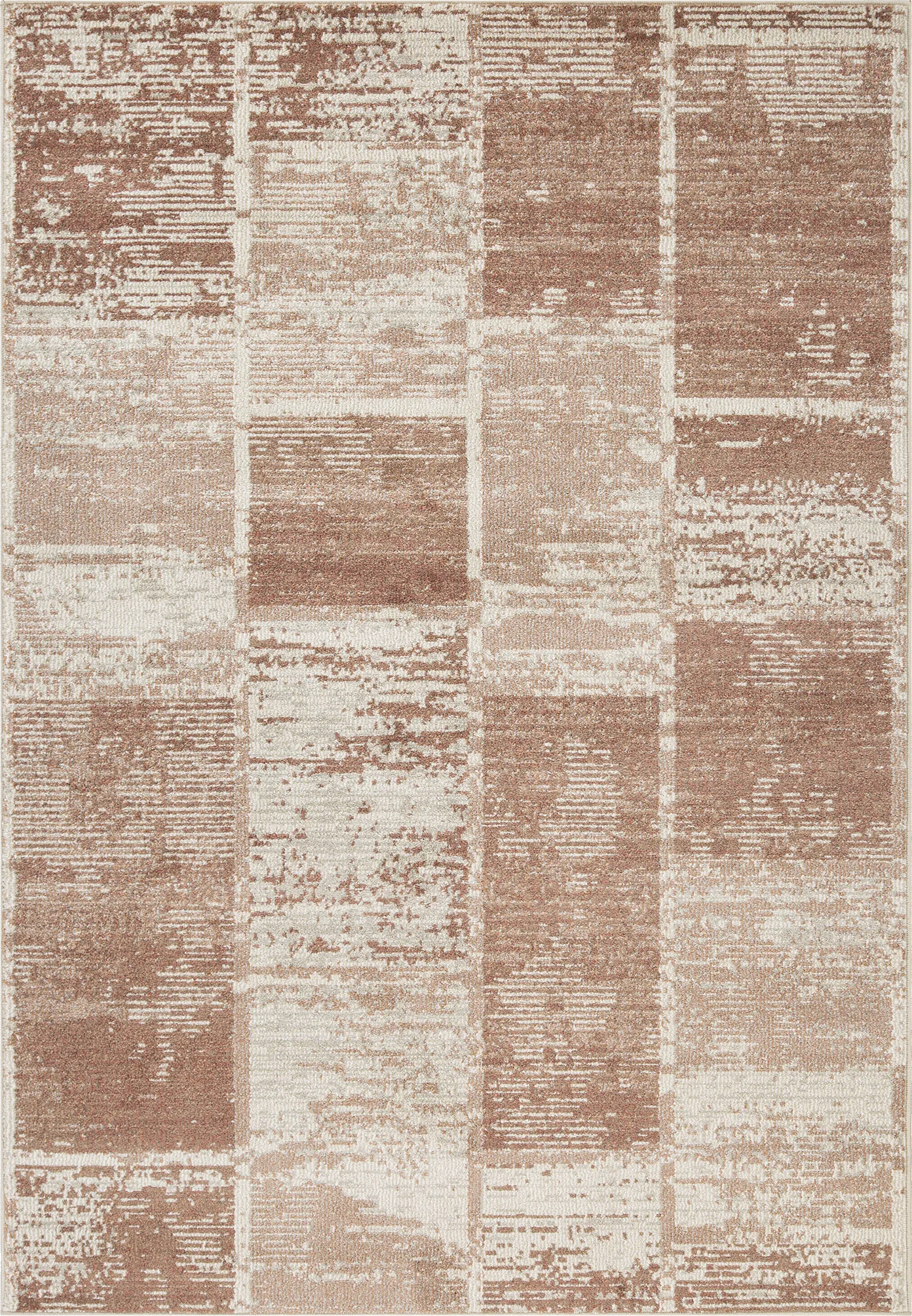 Mooton Sand 5'3 x 7'6 Rug - Image 1
