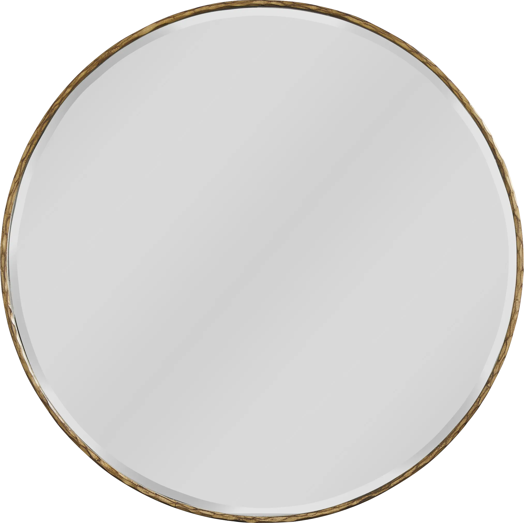 Easton Park Black Mirror - Thumbnail - Image 1