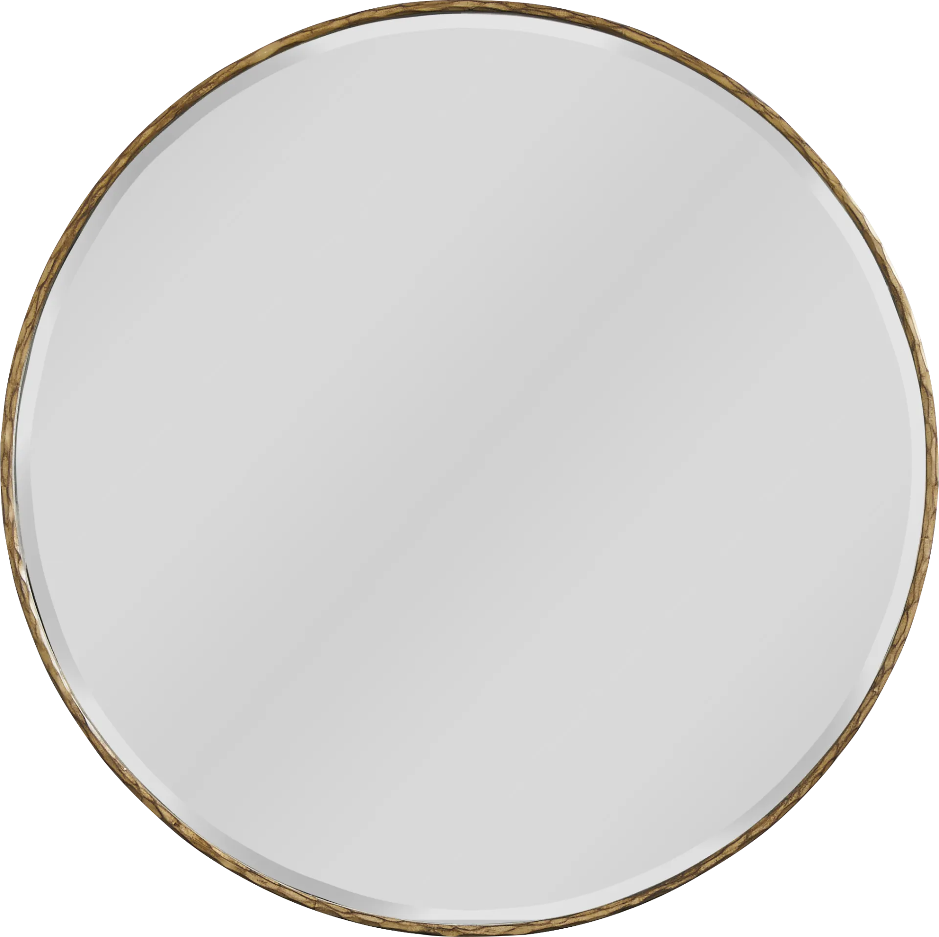 Easton Park Black Mirror - Image 1