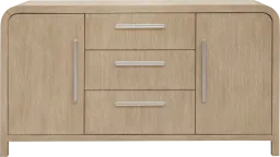 side board