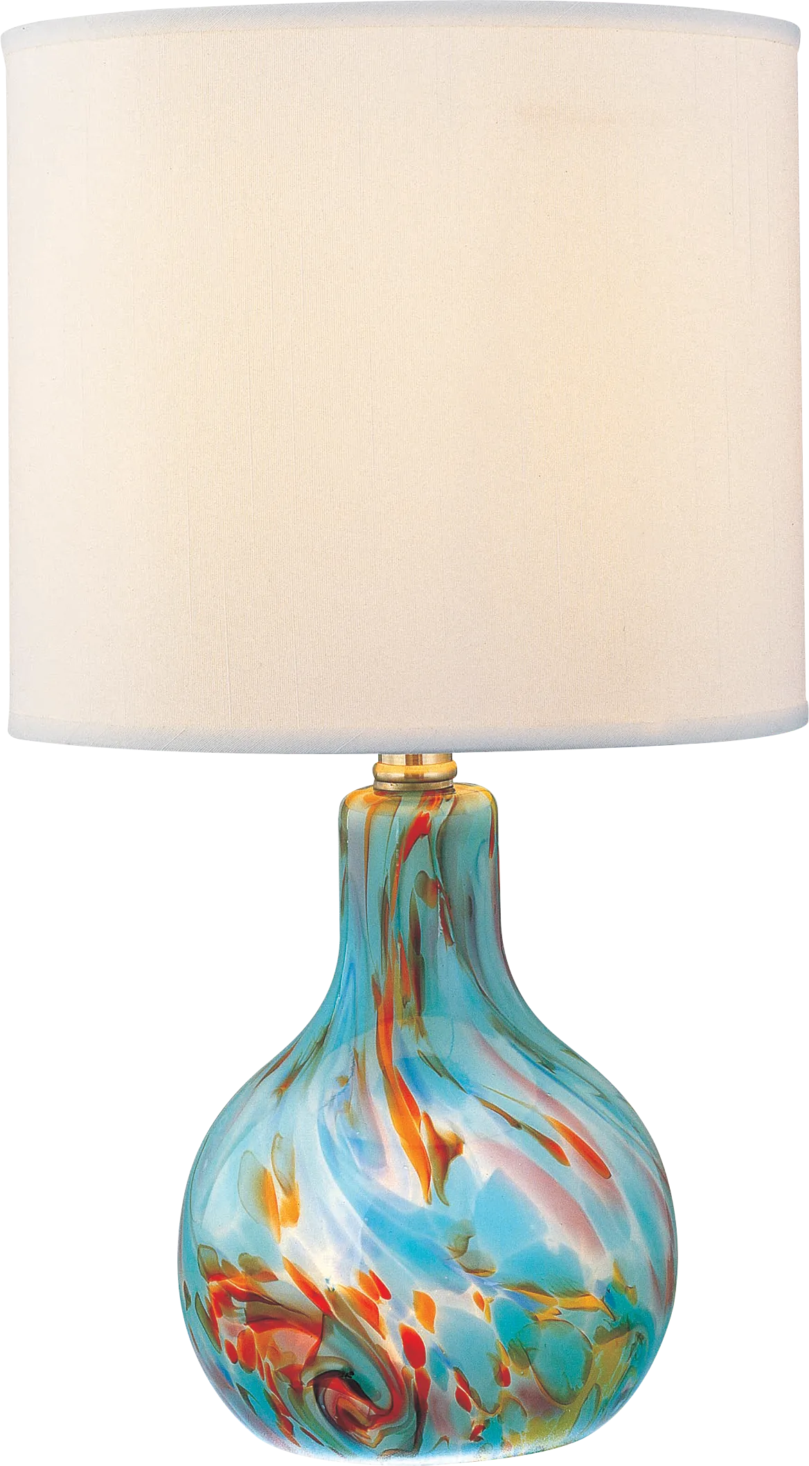 Oakmont Reef Multi Lamp - Image 1