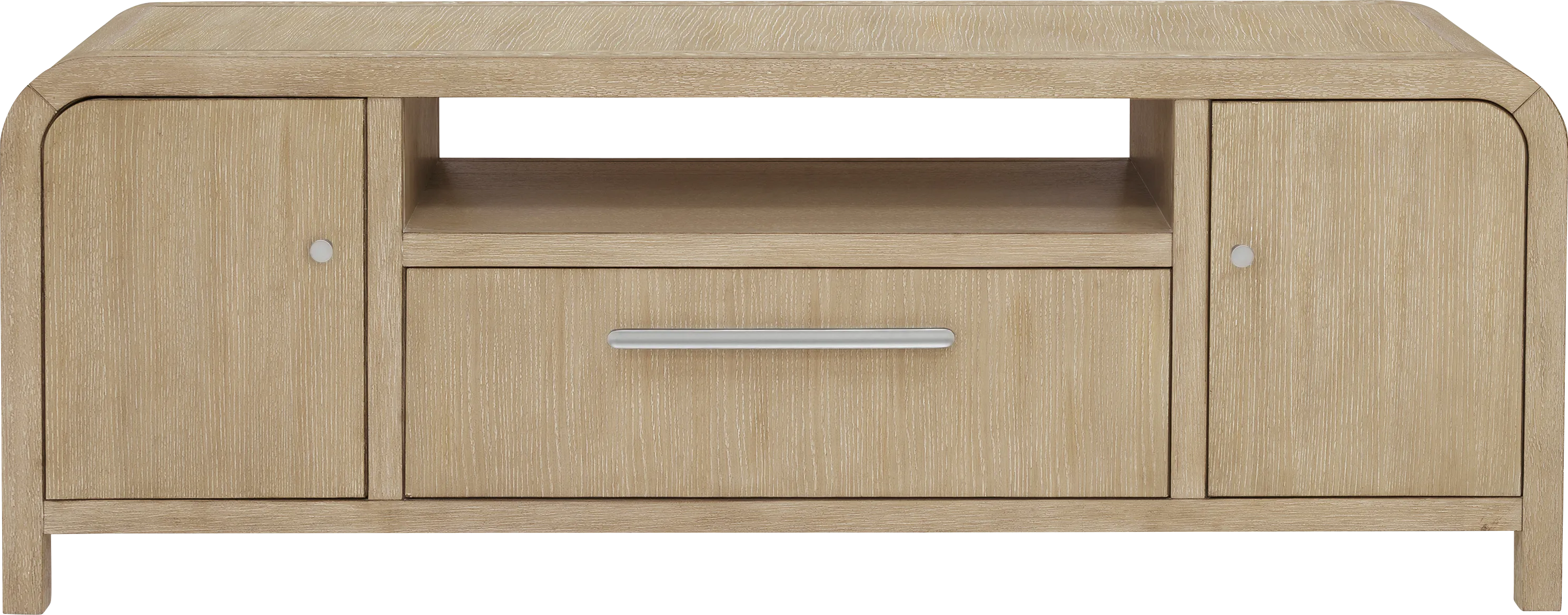 Canyon Sandstone 68 in. Console - Thumbnail - Image 1